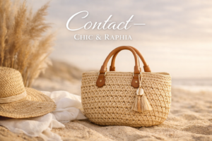 img contact
